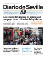 19-06-25-Diario de Sevilla.pdf